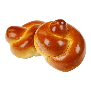 Jidáš