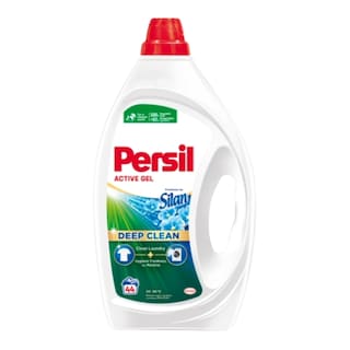 Persil Prací gel Expert Freshnes