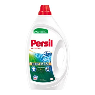 Persil Prací gel Expert Freshnes