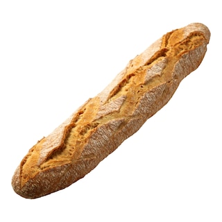 Bageta caractere