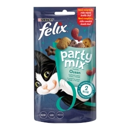 Felix Party Mix Ocean