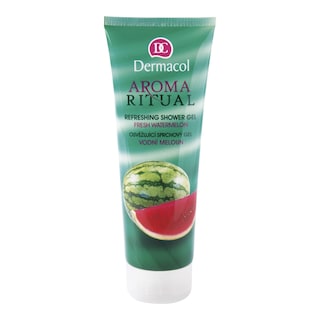 Dermacol sprchový gel vodní meloun