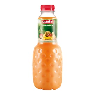 Granini Multivitamin