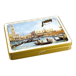 Sorini Latta Souvenir pralinky čokoládové