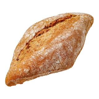 Bio Špaldový diamant