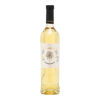 Ludwig Chardonnay
