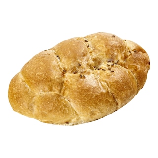 Albert Raženka různé druhy