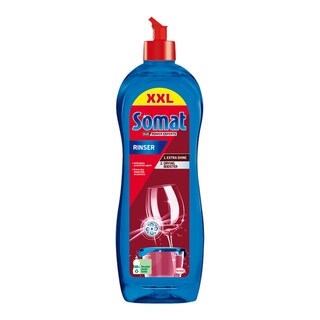 Henkel Srbija d.o.o. Ul. Bulevar Oslobodenja 383, 11000 Beograd, Srbsko