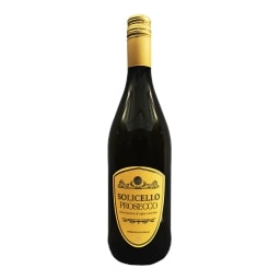 Prosecco