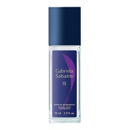 DNS Gabriela Sabatini deodorant sprej