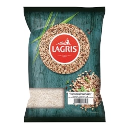 Lagris Rýže basmati loupaná