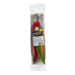 Albert Papriky chilli mix