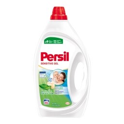 Persil Prací gel Sensitive