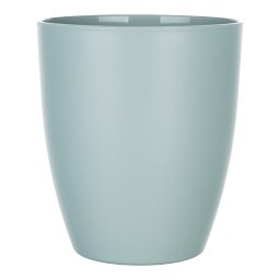 Kelímek plastový Culinaria 370 ml