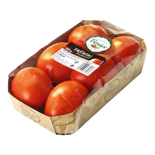 Albert Rajčata soudková