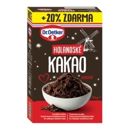 Ka­kao