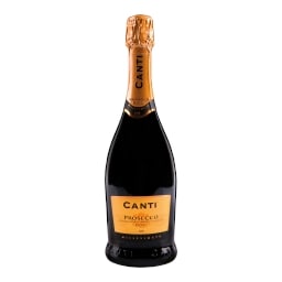 Canti Prosecco DOC