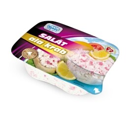 Rybex Salát ala Krab