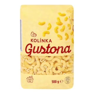 Europasta, a.s. Tři Dvory 97, 784 01 Litovel, Česká republika