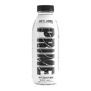 Prime Hydration Meta Moon