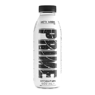 Prime Hydration Meta Moon
