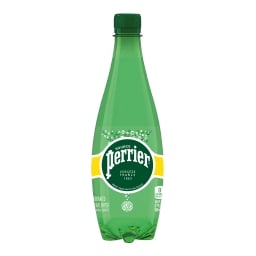 Perrier Minerální voda