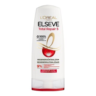 L'Oréal Česká republika s.r.o. Plzeňská 213/11, 150 00 Praha 5, Česká republika
