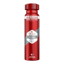 Old Spice Original pánský deodorant sprej