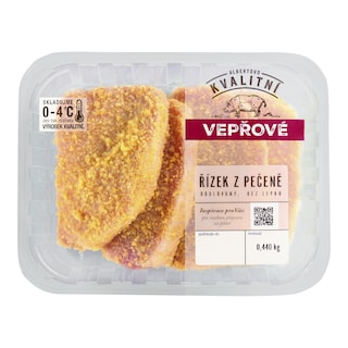 Hilton Foods Ltd. Sp. Z. o.o. Strefowa 31, 43-100 Tychy, Polsko