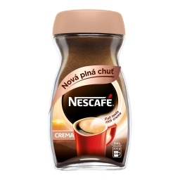 Créma