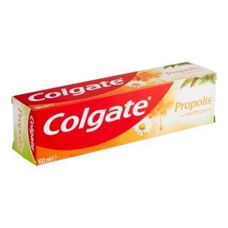 Colgate-Palmolive Manufacturing (Poland) Sp. z. o. o. Al. Colgate 2, 58-100 Świdnica, Polsko