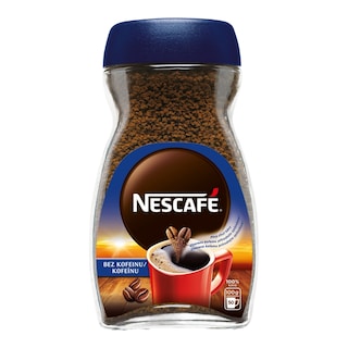 Nestlé Česko s.r.o. Mezi Vodami 2035/31, 143 20 Praha 4, Česká republika