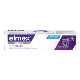 Elmex Enamel Professional zubní pasta