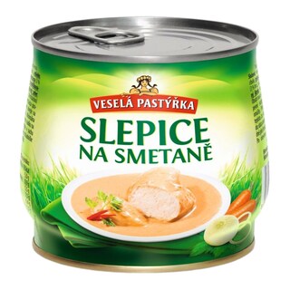 Hamé s.r.o. Na Drahách 814, 686 04 Kunovice, Česká republika