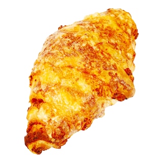 Croissant pikantní s maďarskou klobásou
