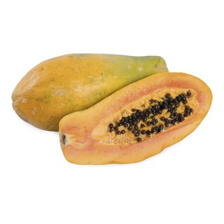 Papaya gold