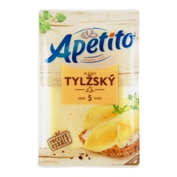 Apetito plátky Tylžský