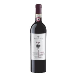 Cavatina Chianti Classico DOCG Riserva