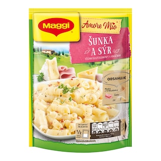 Nestlé Česko, s.r.o. Mezi Vodami 2035/31, 143 20 Praha 4, Česká republika