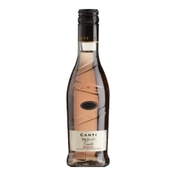 Canti Merlot Rosato Veneto