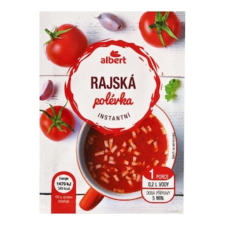 Hügli Food s.r.o., Nádražní 426, 281 44 Zásmuky, Česká republika