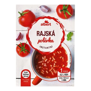 Hügli Food s.r.o., Nádražní 426, 281 44 Zásmuky, Česká republika