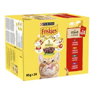 Nestlé Česko s.r.o. Mezi Vodami 2035/31, 143 20 Praha 4, Česká republika