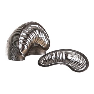 Culinaria Sada formiček rohlíčky