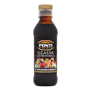 Ponti Glassa Gastronomica Poleva