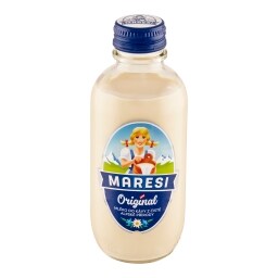 Maresi Original Mléko do kávy