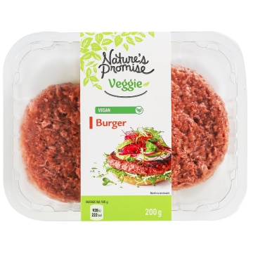 Veganské grilování