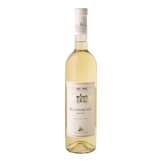 Château Valtice Rulandské bílé