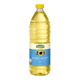 Slu­neč­ni­co­vé