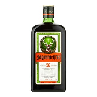 Mast-Jägermeister SE s.r.o. Jägermeisterstrasse 7-15, D-38296 Wolfenbüttel, Německo